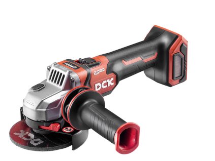 ?cikkszam=KDSM04125 SZ00&dst=feed&name=KDSM04125 SZ00