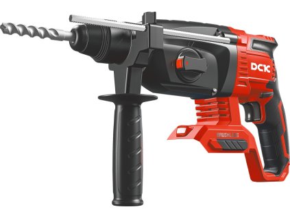 ?cikkszam=KDZC0424 SZ00&dst=feed&name=KDZC0424 SZ00