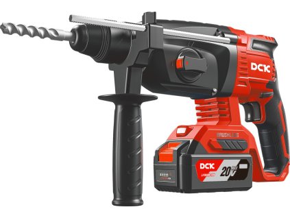 ?cikkszam=KDZC0424FK&dst=feed&name=KDZC0424FK