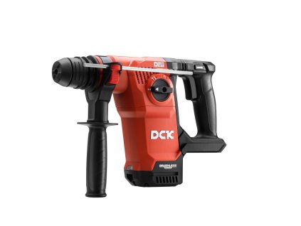 ?cikkszam=KRH20V26 SZ00&dst=feed&name=KRH20V26 SZ00