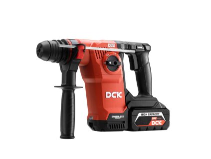 ?cikkszam=KRH20V26 SZ01&dst=feed&name=KRH20V26 SZ01