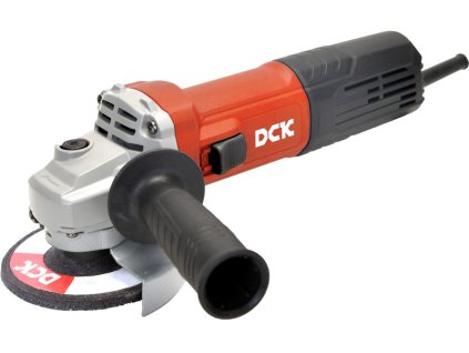 ?cikkszam=KSM03125S&dst=feed&name=KSM03125S