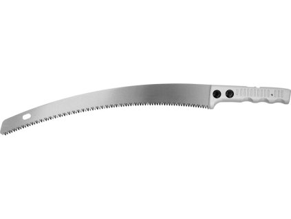 YATO Ručná záhradná píla na konáre 350 mm