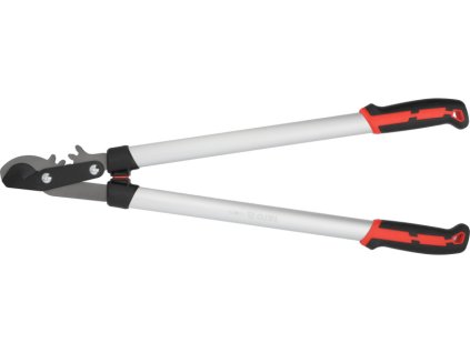 YATO Nožnice na konáre s prevodovkou 760 mm 40 mm