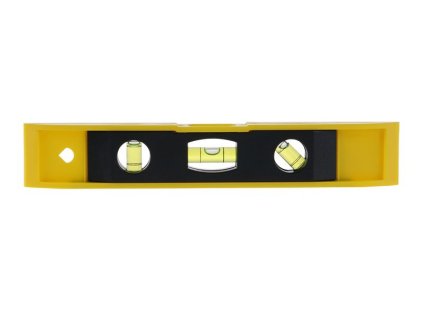 ?cikkszam=15980F&dst=feed&name=15980F