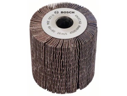 ?cikkszam=1600A0014W&dst=feed&name=1600A0014W