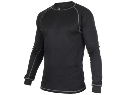 lbrador underställ 730p 800011231 svart front