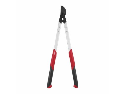 Milwaukee 4932498625 63894