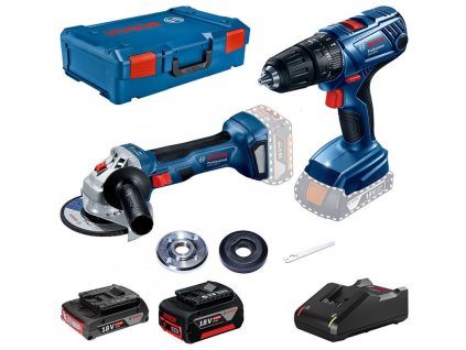 bosch 0615990M36 800x800