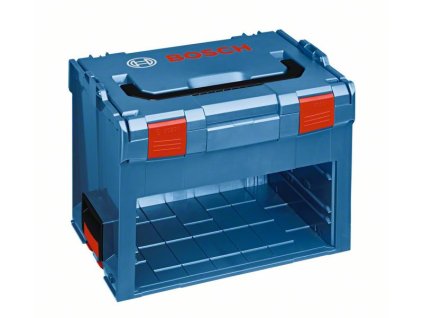 ?cikkszam=1600A001RU&dst=feed&name=1600A001RU
