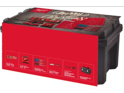 ?cikkszam=4932502134&dst=feed&name=4932502134