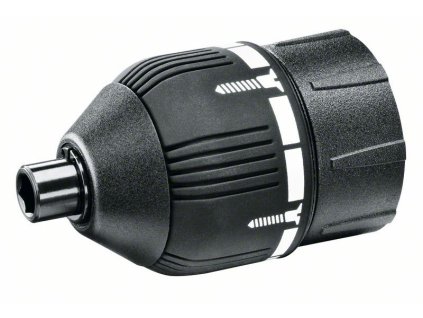 ?cikkszam=1600A001Y5&dst=feed&name=1600A001Y5