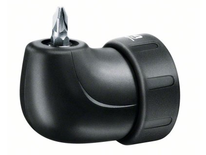 ?cikkszam=1600A001Y8&dst=feed&name=1600A001Y8