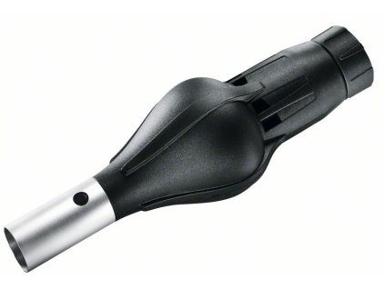 ?cikkszam=1600A001YC&dst=feed&name=1600A001YC