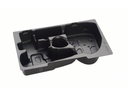 ?cikkszam=1600A002UV&dst=feed&name=1600A002UV