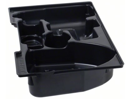 ?cikkszam=1600A002V2&dst=feed&name=1600A002V2