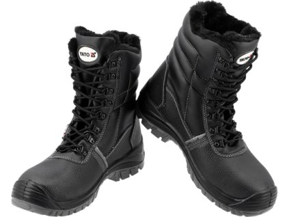 slo pm ZATEPLENE CLENKOVE TOPANKY TOWER S3 VELKOST 43 10023885 1