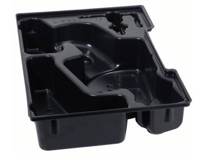 ?cikkszam=1600A002V7&dst=feed&name=1600A002V7