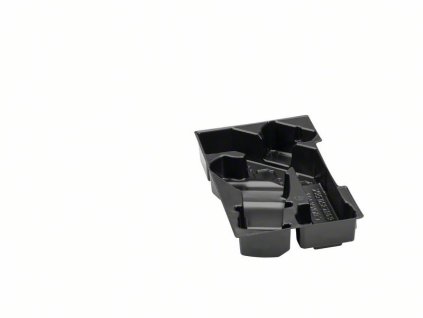 ?cikkszam=1600A002VM&dst=feed&name=1600A002VM