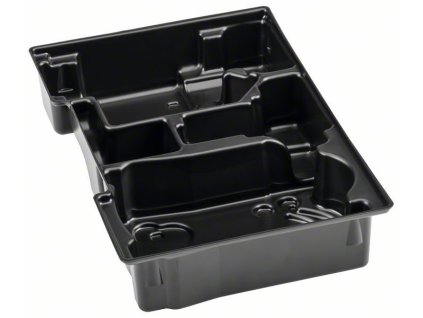 ?cikkszam=1600A002WY&dst=feed&name=1600A002WY