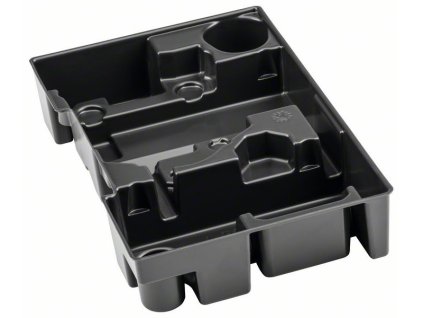 ?cikkszam=1600A002WZ&dst=feed&name=1600A002WZ