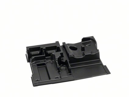 ?cikkszam=1600A003NH&dst=feed&name=1600A003NH