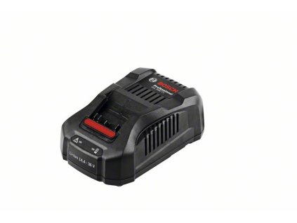 ?cikkszam=1600A004ZS&dst=feed&name=1600A004ZS