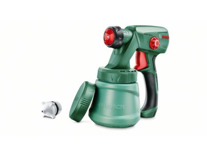 ?cikkszam=1600A008W7&dst=feed&name=1600A008W7