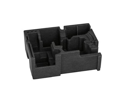 ?cikkszam=1600A00HP2&dst=feed&name=1600A00HP2