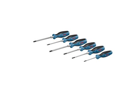 ?cikkszam=1600A016BF&dst=feed&name=1600A016BF