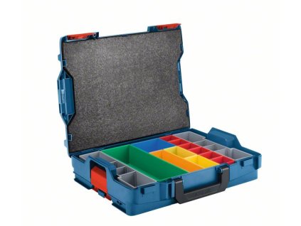 ?cikkszam=1600A016NA&dst=feed&name=1600A016NA