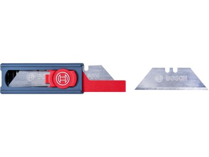 ?cikkszam=1600A016ZH&dst=feed&name=1600A016ZH