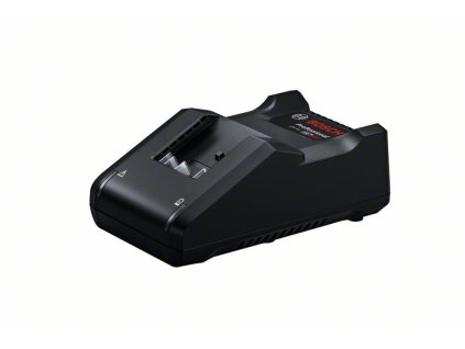 ?cikkszam=1600A019RJ&dst=feed&name=1600A019RJ