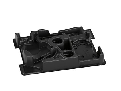 ?cikkszam=1600A019SX&dst=feed&name=1600A019SX