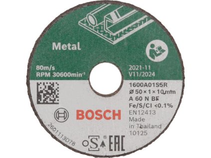 ?cikkszam=1600A01S5Y&dst=feed&name=1600A01S5Y