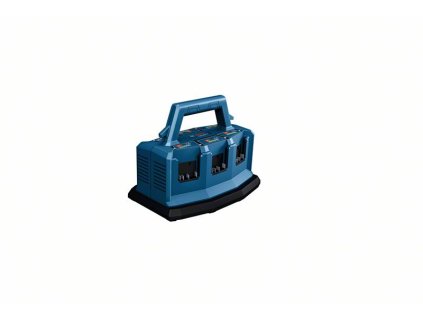 ?cikkszam=1600A01U9L&dst=feed&name=1600A01U9L