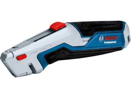 ?cikkszam=1600A01V3H&dst=feed&name=1600A01V3H