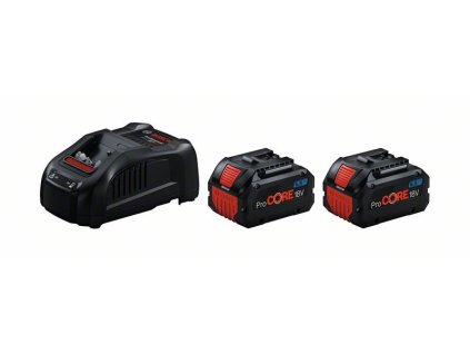 ?cikkszam=1600A0214C&dst=feed&name=1600A0214C