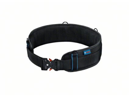 ?cikkszam=1600A0265N&dst=feed&name=1600A0265N