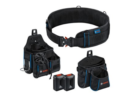 ?cikkszam=1600A0265R&dst=feed&name=1600A0265R