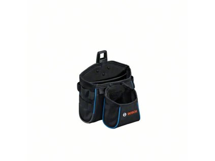 ?cikkszam=1600A0265S&dst=feed&name=1600A0265S
