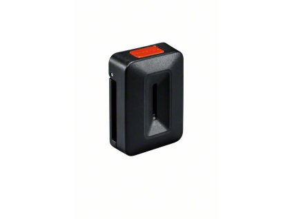?cikkszam=1600A0265U&dst=feed&name=1600A0265U