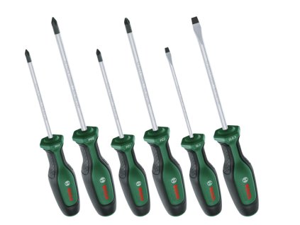 ?cikkszam=1600A02BX7&dst=feed&name=1600A02BX7