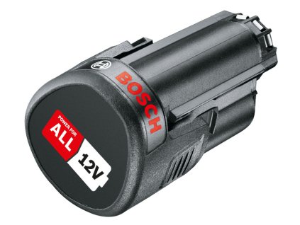 ?cikkszam=1600A02N79&dst=feed&name=1600A02N79