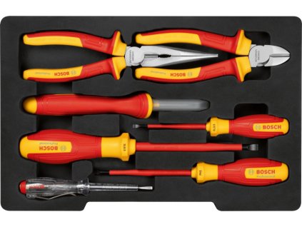 ?cikkszam=1600A02NG3&dst=feed&name=1600A02NG3