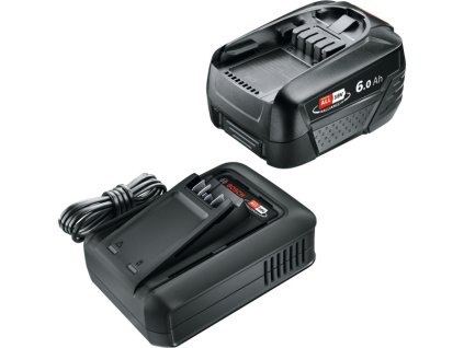 ?cikkszam=1600A032A8&dst=feed&name=1600A032A8