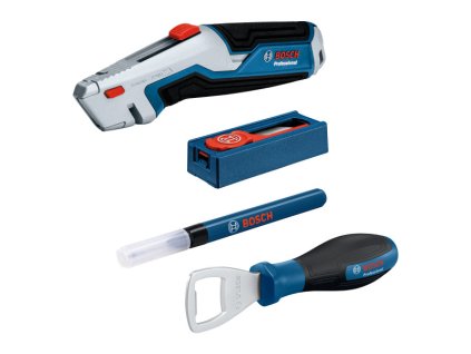 ?cikkszam=1600A035DH&dst=feed&name=1600A035DH