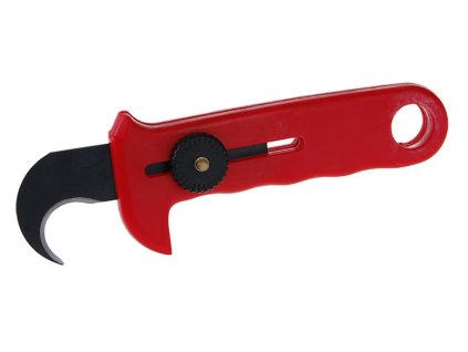 ?cikkszam=16041F&dst=feed&name=16041F