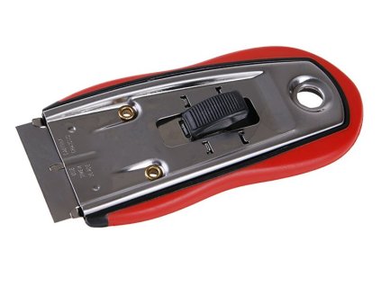 ?cikkszam=16049F&dst=feed&name=16049F