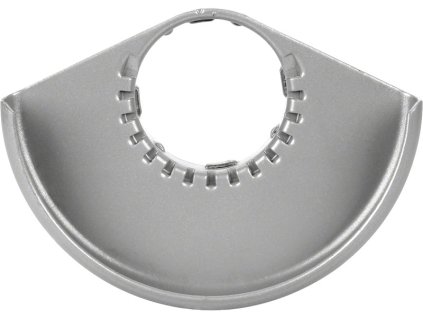 ?cikkszam=1605510366&dst=feed&name=1605510366